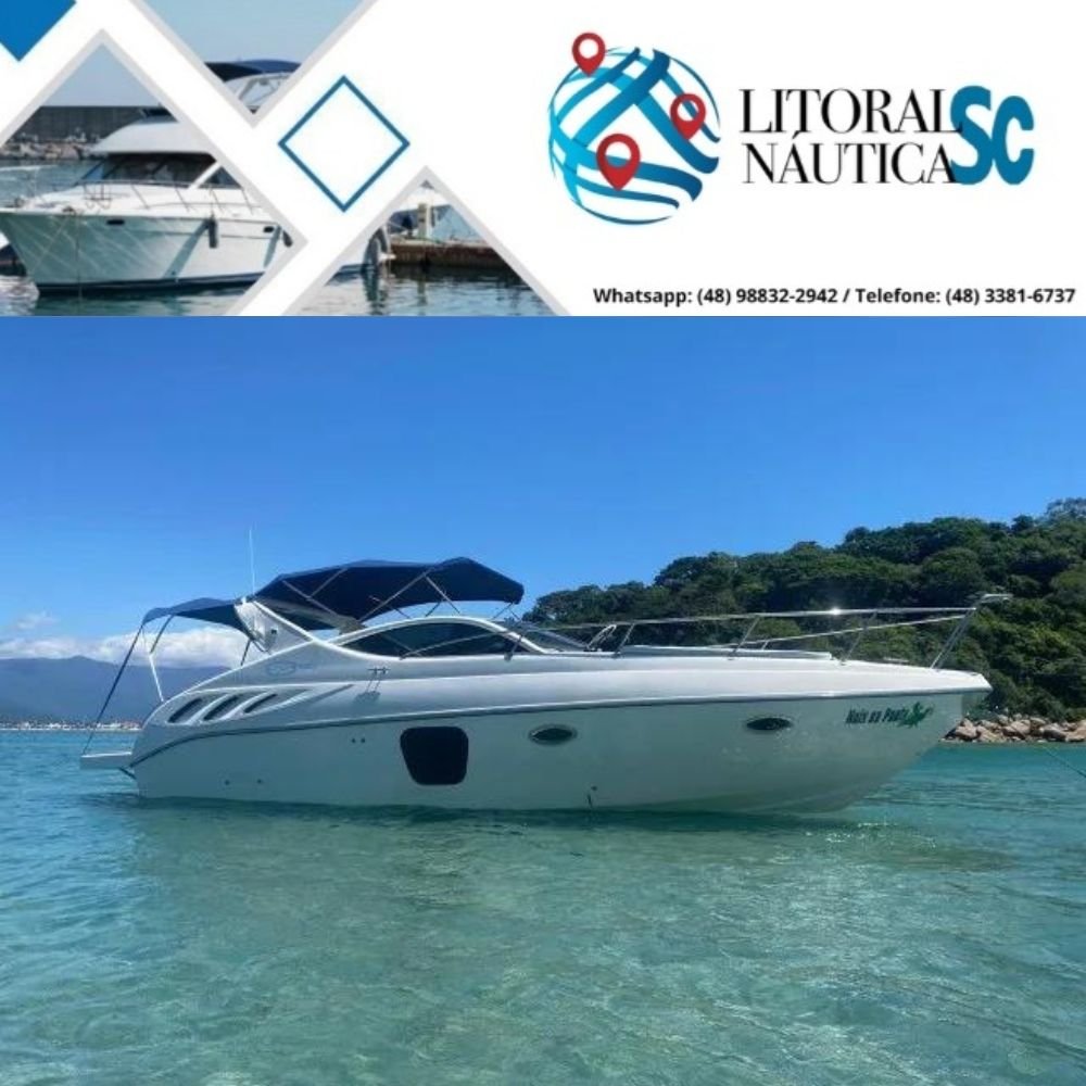 SUNLINE320