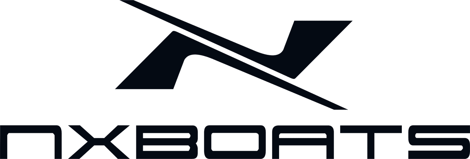 NX BOATS